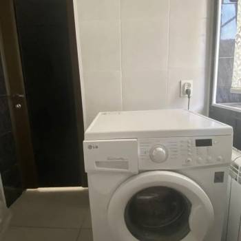 Сдается Дом, 130 м²