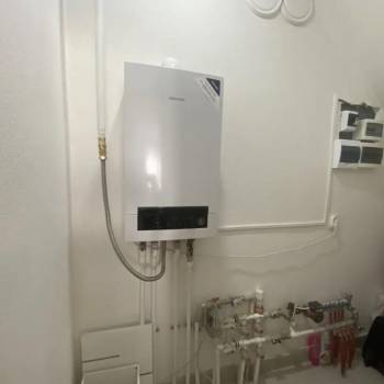 Сдается Дом, 130 м²