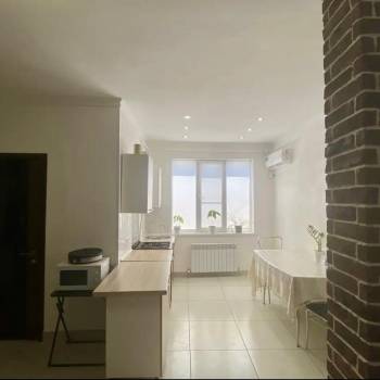 Сдается Дом, 130 м²