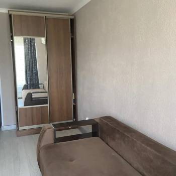 Сдается Дом, 130 м²