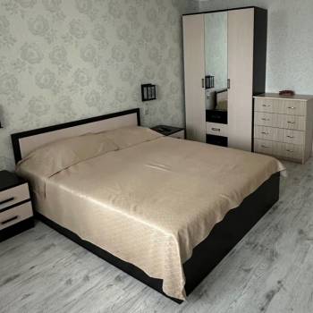 Сдается 2-х комнатная квартира, 78 м²