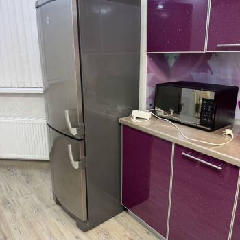 Сдается 1-комнатная квартира, 50,5 м²