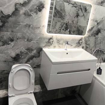 Продается 1-комнатная квартира, 38,4 м²
