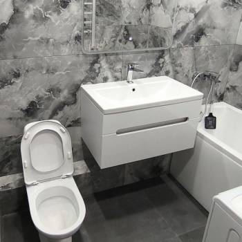 Продается 1-комнатная квартира, 38,4 м²