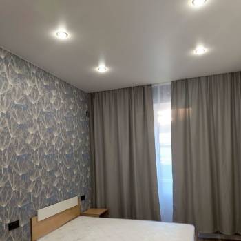 Сдается Комната, 81 м²