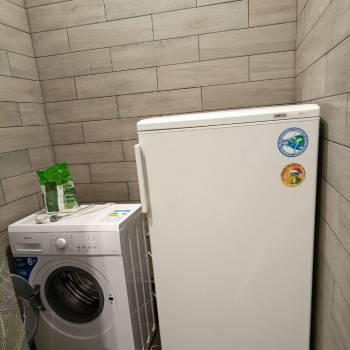 Сдается Комната, 81 м²