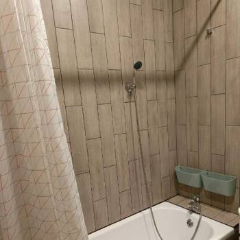 Сдается Комната, 81 м²
