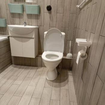Сдается Комната, 81 м²