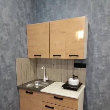 Сдается Комната, 81 м²