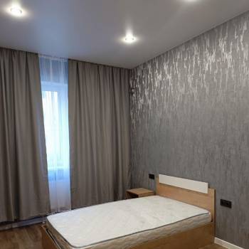 Сдается Комната, 81 м²
