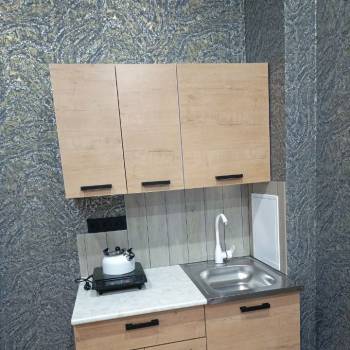 Сдается Комната, 81 м²