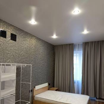 Сдается Комната, 81 м²