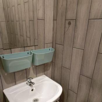 Сдается Комната, 81 м²