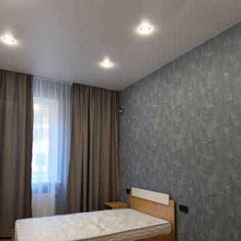 Сдается Комната, 81 м²