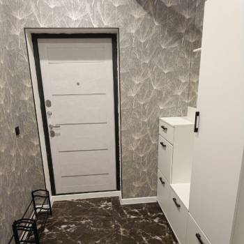 Сдается Комната, 81 м²