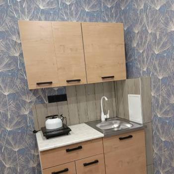 Сдается Комната, 81 м²