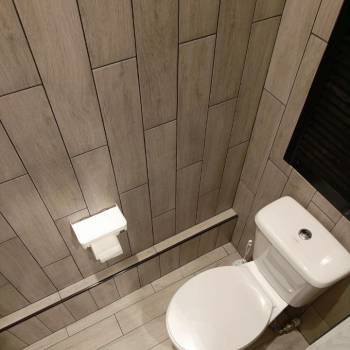 Сдается Комната, 81 м²