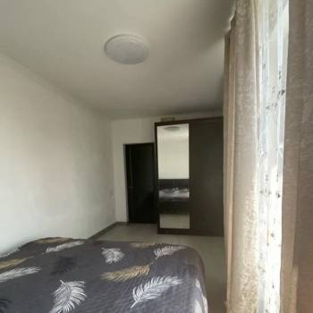 Сдается Дом, 135 м²