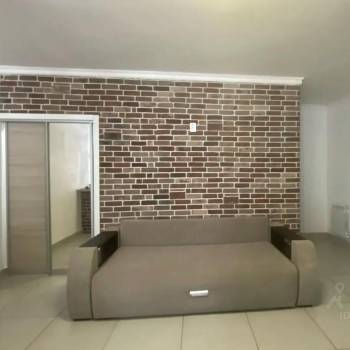 Сдается Дом, 135 м²
