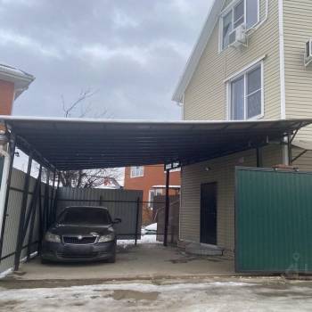 Сдается Дом, 135 м²