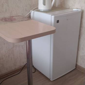 Сдается Комната, 12 м²
