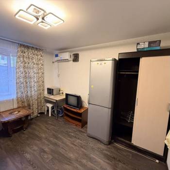 Сдается Комната, 12 м²