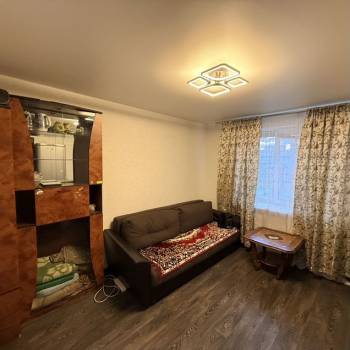 Сдается Комната, 12 м²