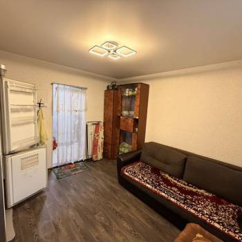Сдается Комната, 12 м²
