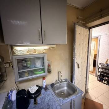 Сдается Комната, 12 м²