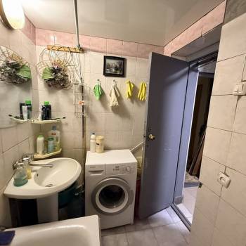 Сдается Комната, 12 м²