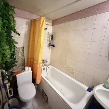 Сдается Комната, 12 м²