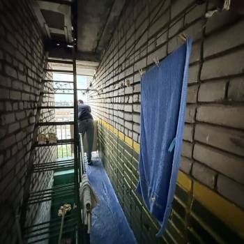 Сдается Комната, 12 м²