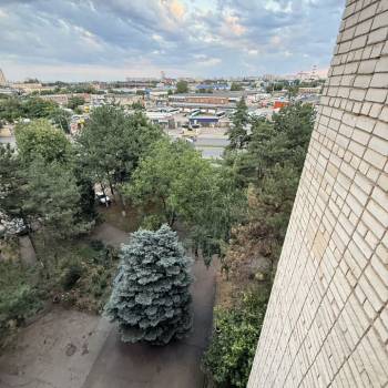 Сдается Комната, 12 м²
