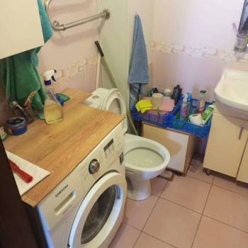 Сдается Комната, 15 м²
