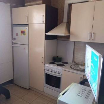 Сдается Комната, 15 м²