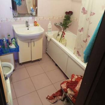 Сдается Комната, 15 м²