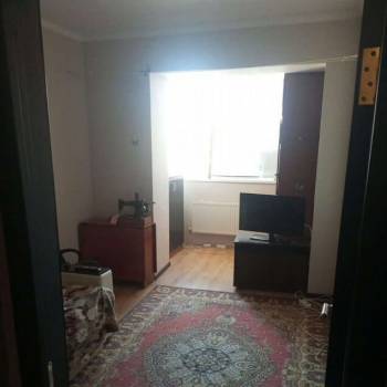 Сдается Комната, 15 м²