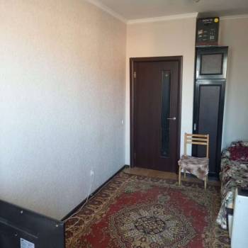 Сдается Комната, 15 м²