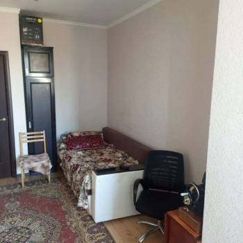 Сдается Комната, 15 м²