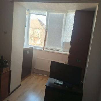 Сдается Комната, 15 м²