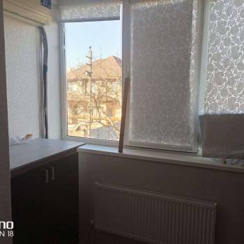 Сдается Комната, 15 м²