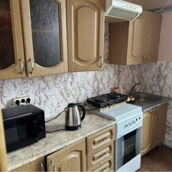 Сдается Комната, 20 м²
