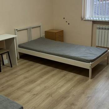 Сдается Комната, 20 м²
