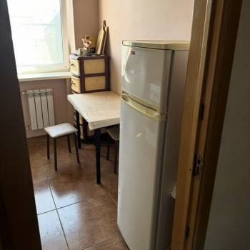 Сдается Комната, 20 м²