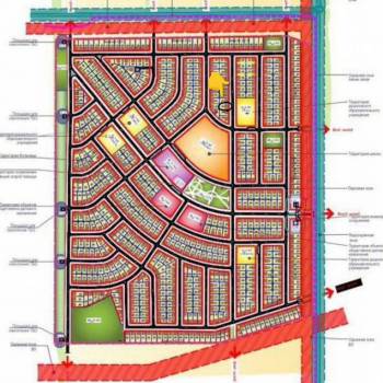 Продается Участок, 810 м²