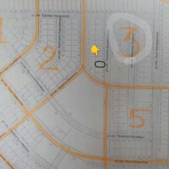 Продается Участок, 810 м²