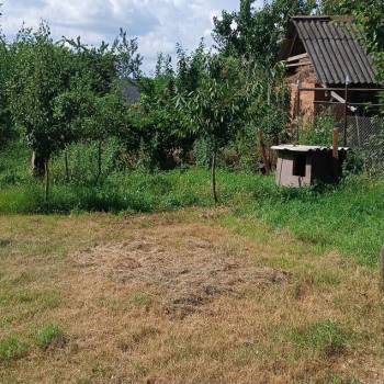 Продается Участок, 500 м²