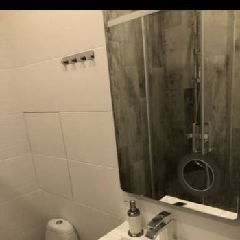 Сдается 2-х комнатная квартира, 69,6 м²