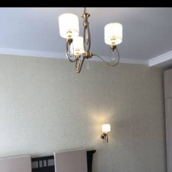 Сдается 2-х комнатная квартира, 69,6 м²