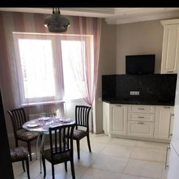 Сдается 2-х комнатная квартира, 69,6 м²